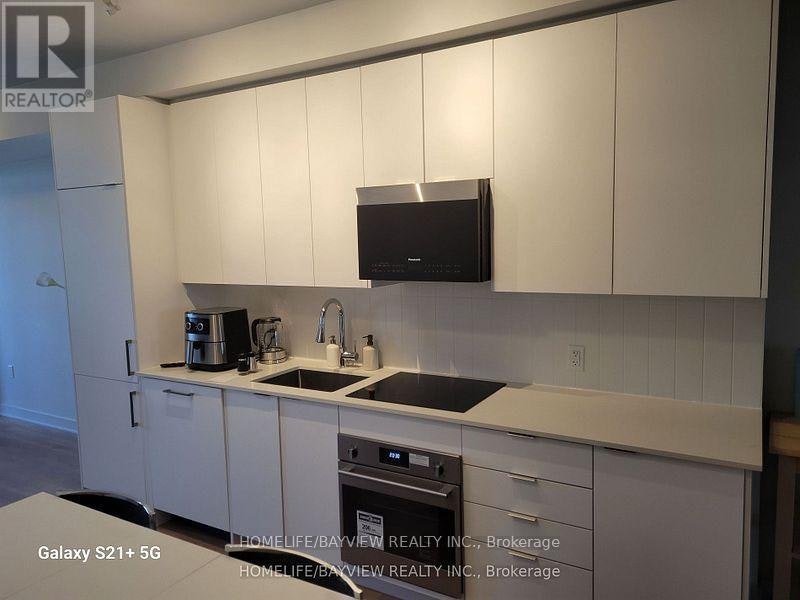 1801-2920 Hwy 7 Road, Vaughan, ON, L4K 0P4 - 8