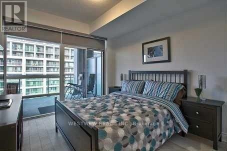 806-16 Brookers Lane, Toronto, ON, M8V 0A5 - 5