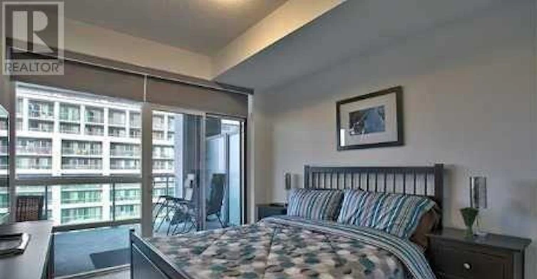 806-16 Brookers Lane, Toronto, ON, M8V 0A5 - 5