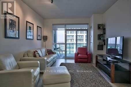 806-16 Brookers Lane, Toronto, ON, M8V 0A5 - 3