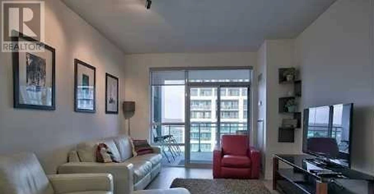 806-16 Brookers Lane, Toronto, ON, M8V 0A5 - 3