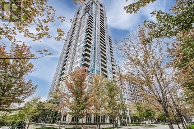 3310-15 Viking Lane, Toronto, ON, M9B 0A4