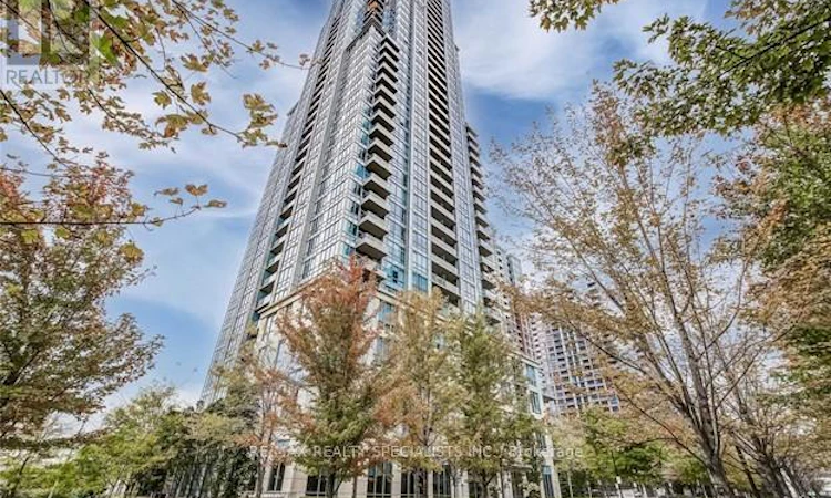 3310-15 Viking Lane