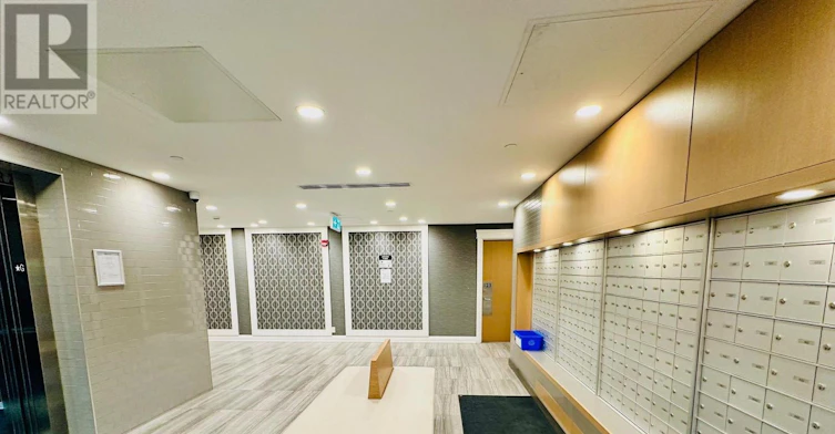 508-128 Grovewood Common, Oakville, ON, L6H 0X3 - 3