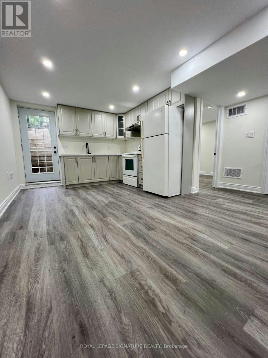 28 Skelton Boulevard, Brampton, ON, L6V 2P6
