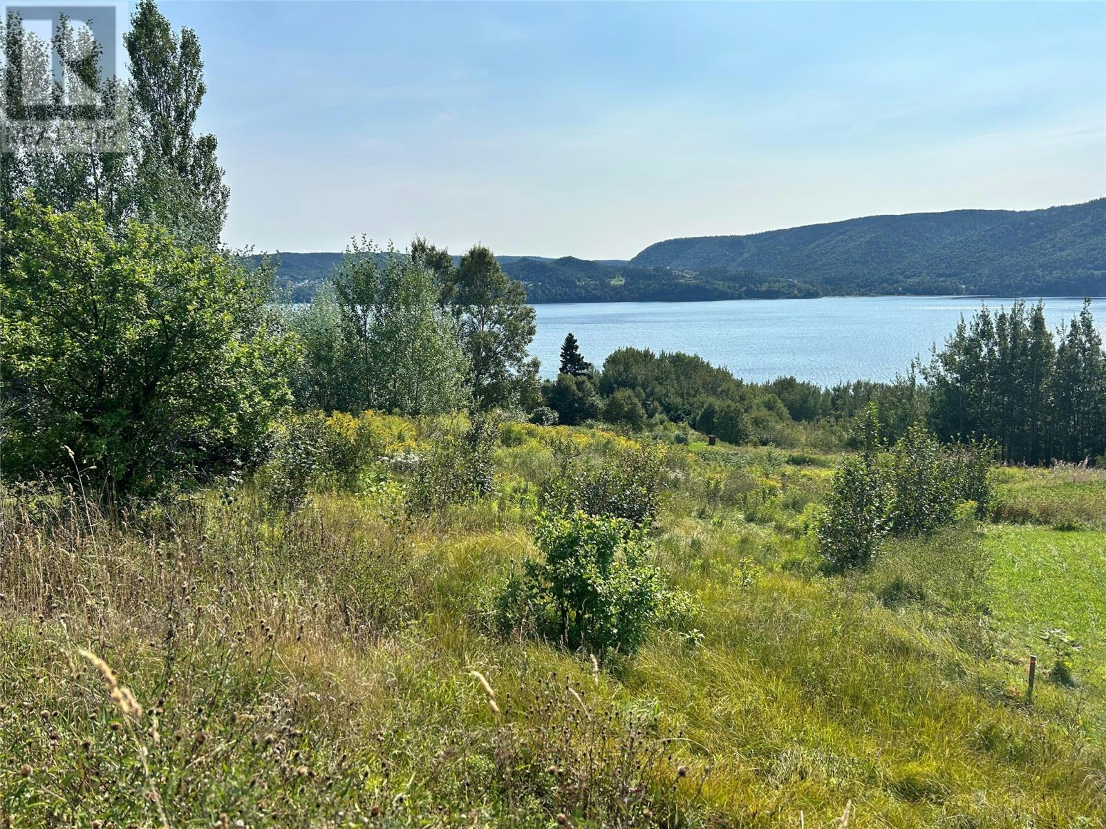163 Shore Highway North, Meadows, NL, A2H 6B9