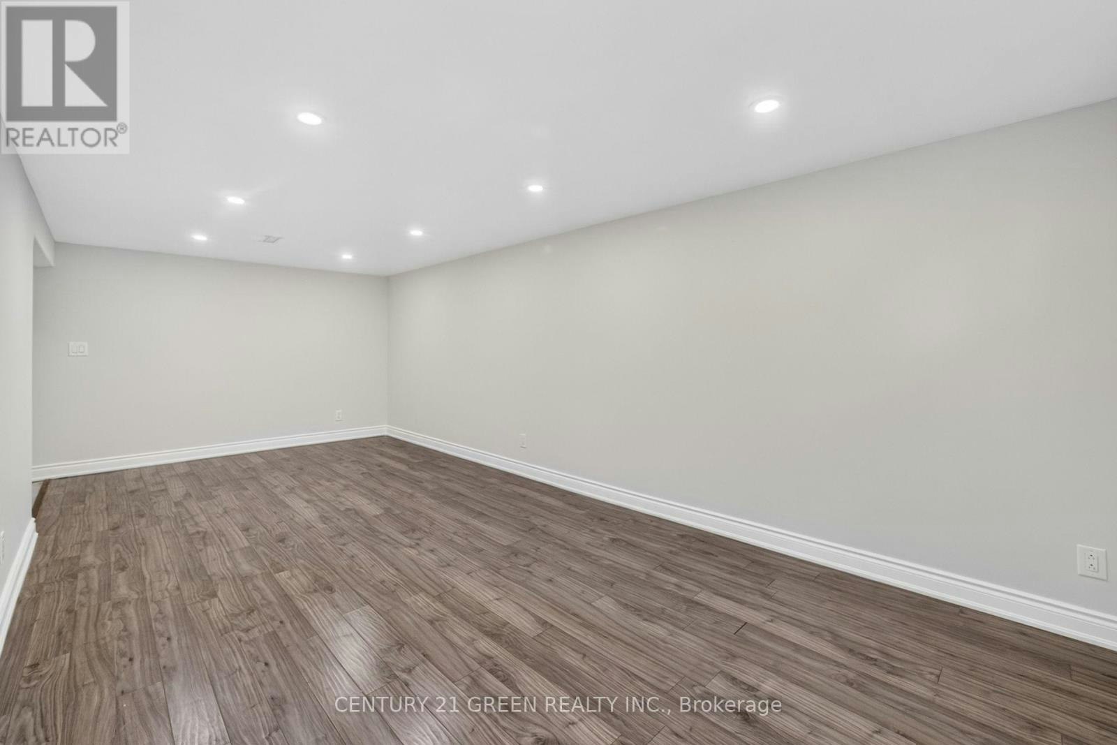 LOWER-22 Quaker Crescent, Hamilton, ON, L8W 1H5 - 15