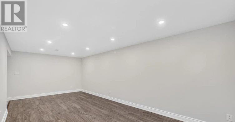 LOWER-22 Quaker Crescent, Hamilton, ON, L8W 1H5 - 15