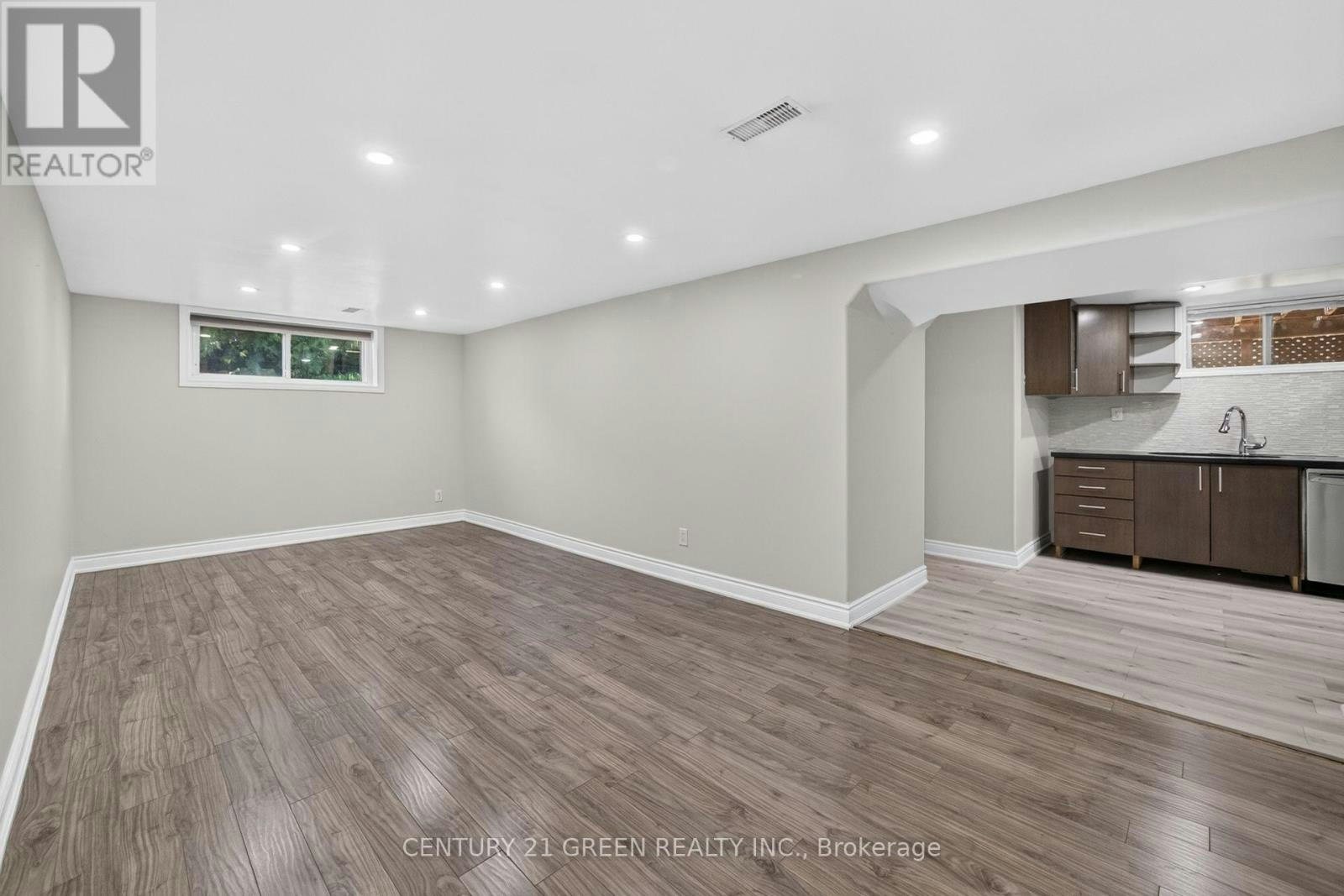 LOWER-22 Quaker Crescent, Hamilton, ON, L8W 1H5 - 13