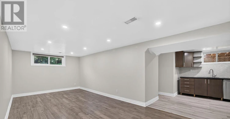 LOWER-22 Quaker Crescent, Hamilton, ON, L8W 1H5 - 13