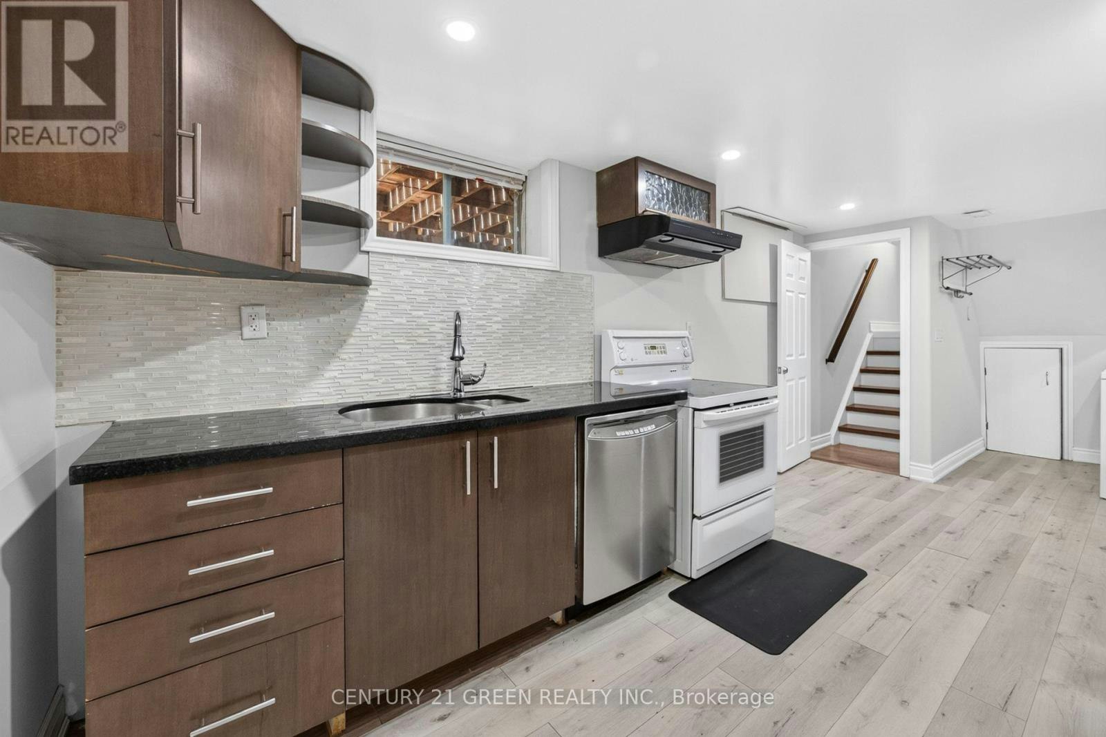 LOWER-22 Quaker Crescent, Hamilton, ON, L8W 1H5 - 10