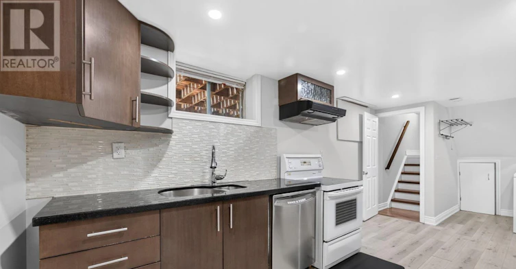 LOWER-22 Quaker Crescent, Hamilton, ON, L8W 1H5 - 10