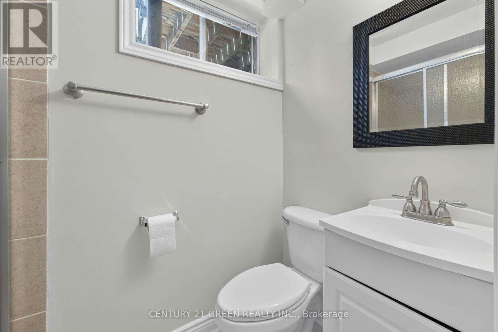 LOWER-22 Quaker Crescent, Hamilton, ON, L8W 1H5 - 19