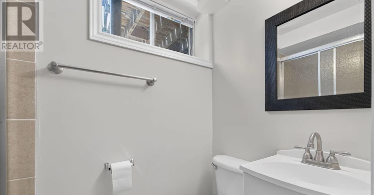 LOWER-22 Quaker Crescent, Hamilton, ON, L8W 1H5 - 19