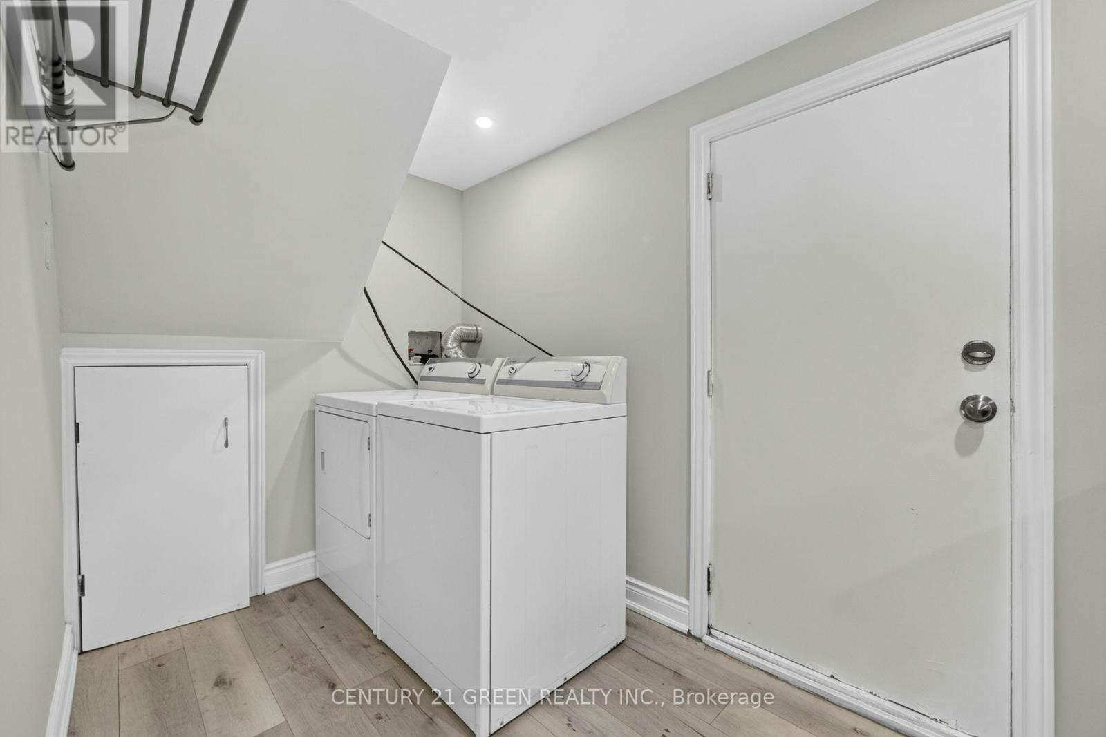 LOWER-22 Quaker Crescent, Hamilton, ON, L8W 1H5 - 12