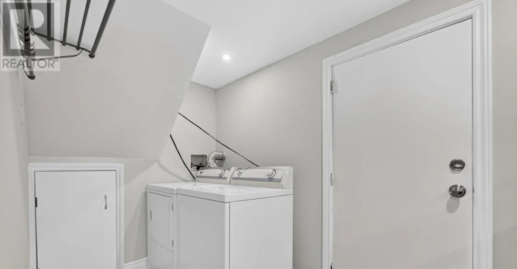 LOWER-22 Quaker Crescent, Hamilton, ON, L8W 1H5 - 12