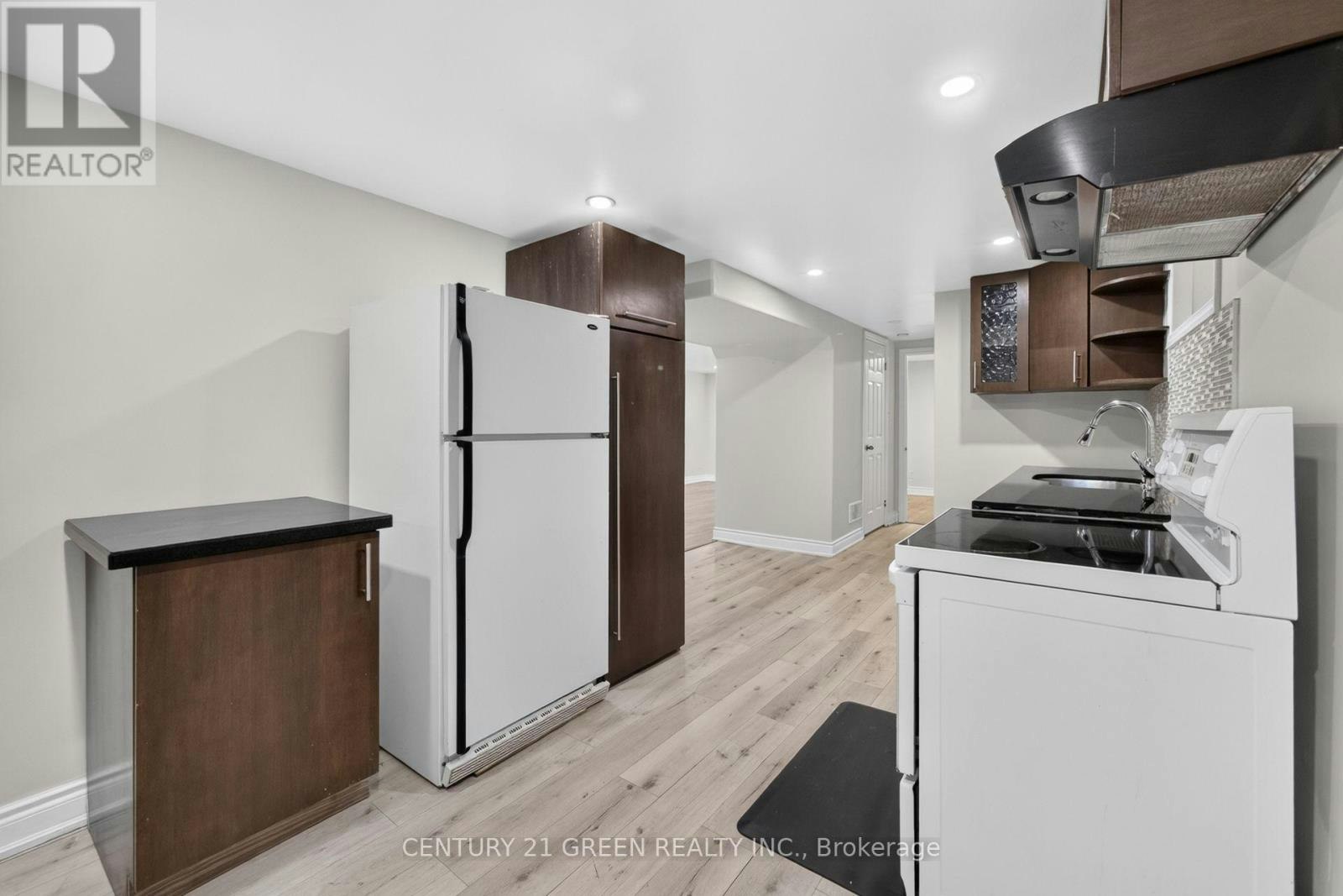 LOWER-22 Quaker Crescent, Hamilton, ON, L8W 1H5 - 8
