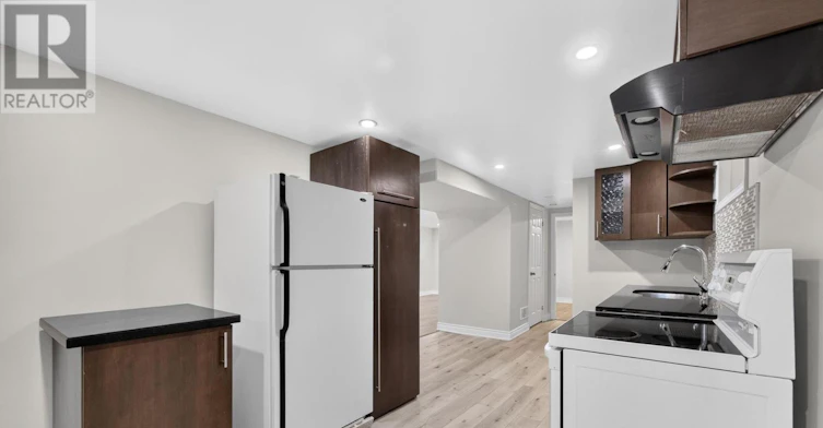 LOWER-22 Quaker Crescent, Hamilton, ON, L8W 1H5 - 8