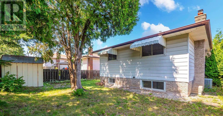 LOWER-22 Quaker Crescent, Hamilton, ON, L8W 1H5 - 29