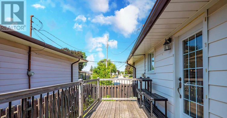 LOWER-22 Quaker Crescent, Hamilton, ON, L8W 1H5 - 25