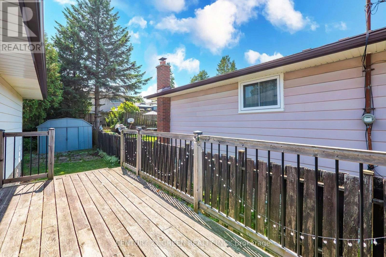 LOWER-22 Quaker Crescent, Hamilton, ON, L8W 1H5 - 23