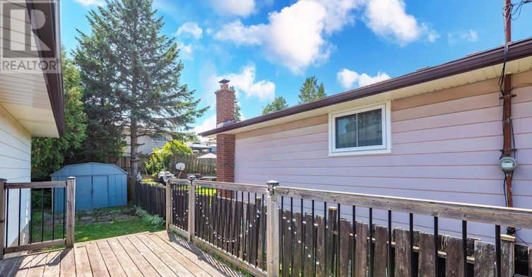 LOWER-22 Quaker Crescent, Hamilton, ON, L8W 1H5 - 23