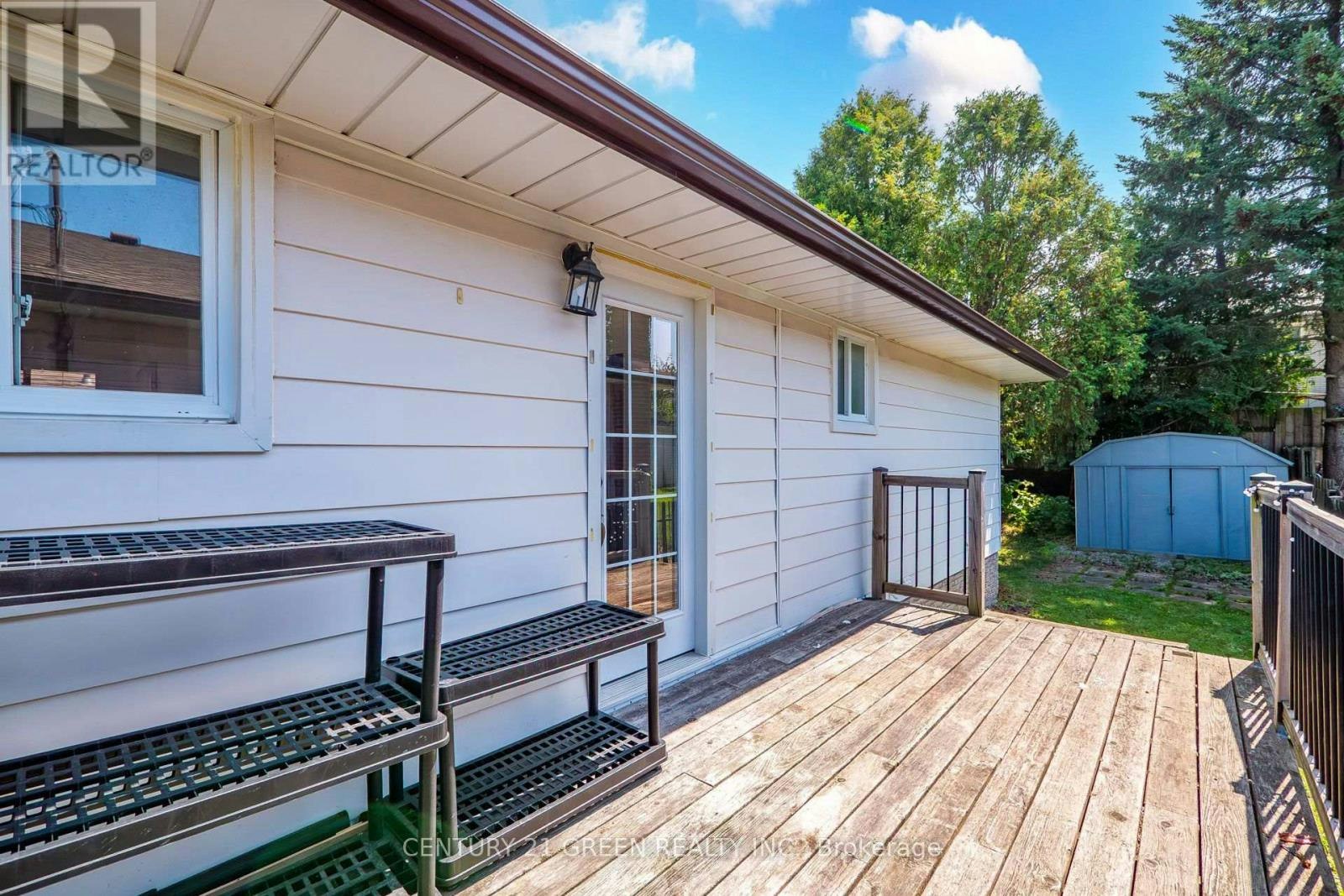 LOWER-22 Quaker Crescent, Hamilton, ON, L8W 1H5 - 21