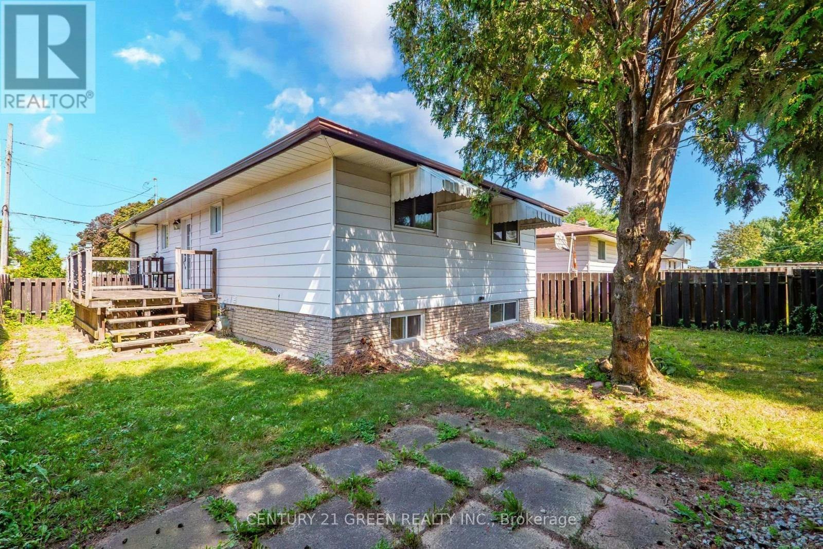 LOWER-22 Quaker Crescent, Hamilton, ON, L8W 1H5 - 28