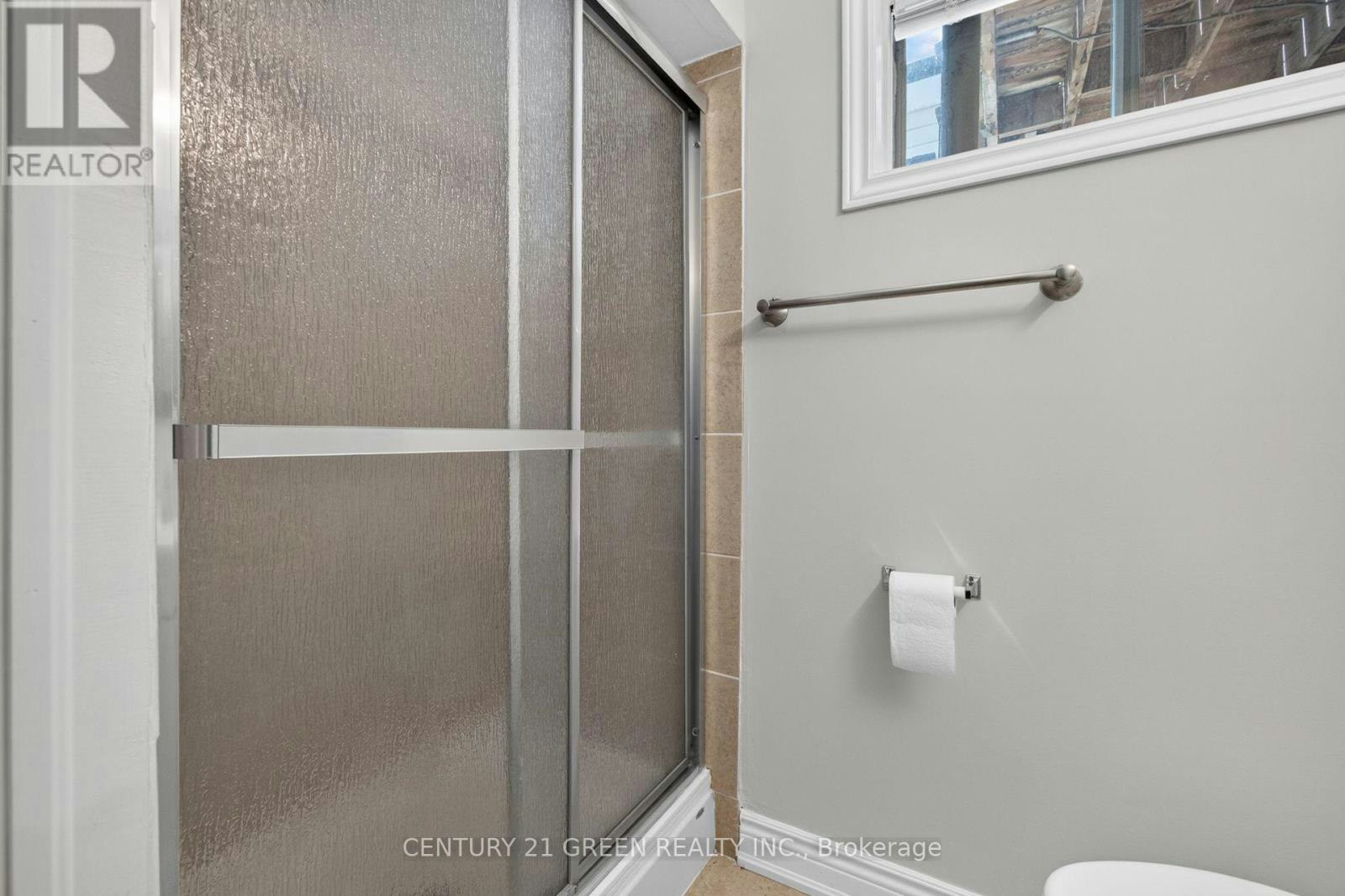 LOWER-22 Quaker Crescent, Hamilton, ON, L8W 1H5 - 20
