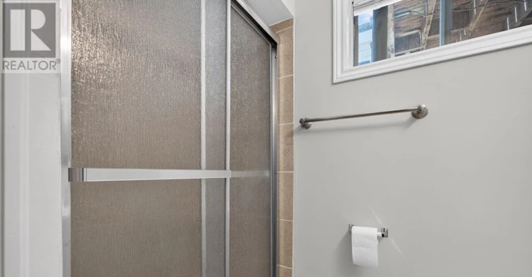 LOWER-22 Quaker Crescent, Hamilton, ON, L8W 1H5 - 20