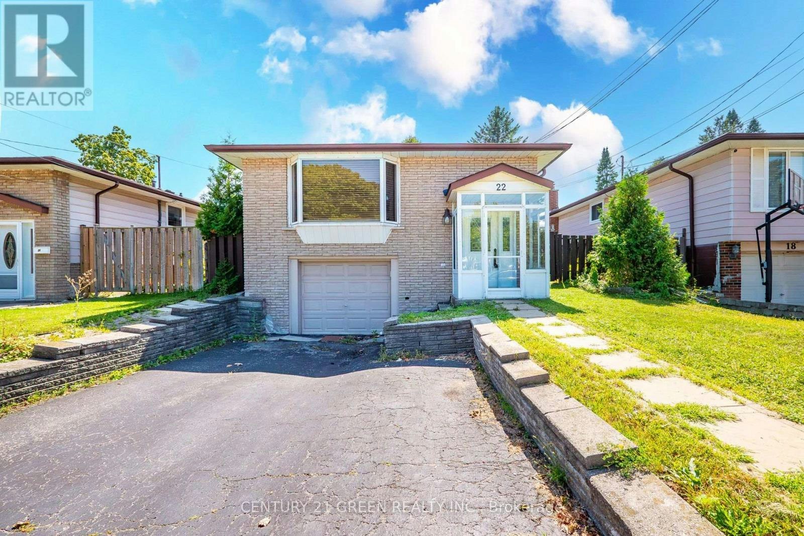 LOWER-22 Quaker Crescent, Hamilton, ON, L8W 1H5 - 2