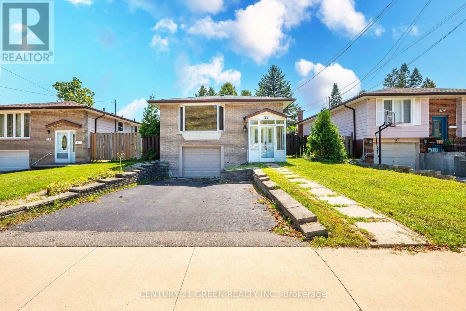 LOWER-22 Quaker Crescent, Hamilton, ON, L8W 1H5 - 3