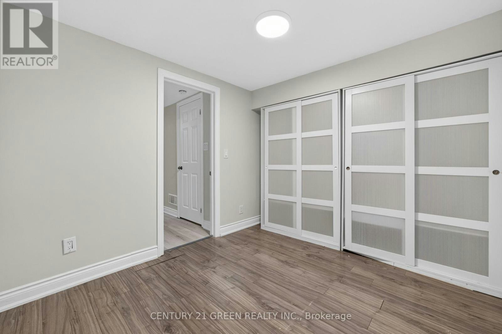 LOWER-22 Quaker Crescent, Hamilton, ON, L8W 1H5 - 18
