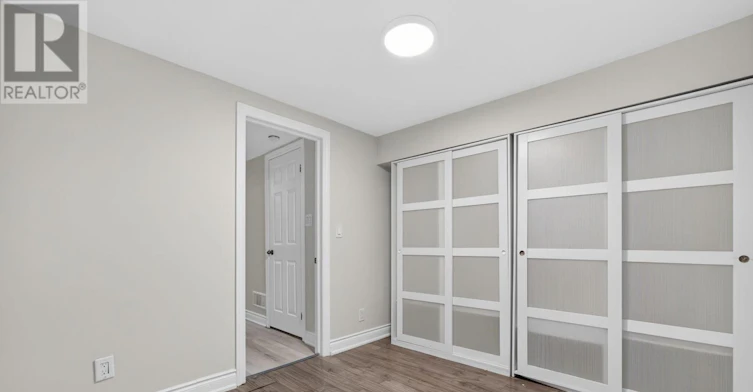 LOWER-22 Quaker Crescent, Hamilton, ON, L8W 1H5 - 18