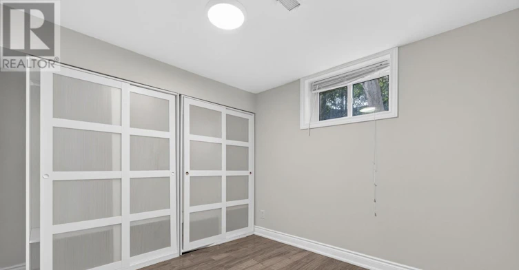 LOWER-22 Quaker Crescent, Hamilton, ON, L8W 1H5 - 17
