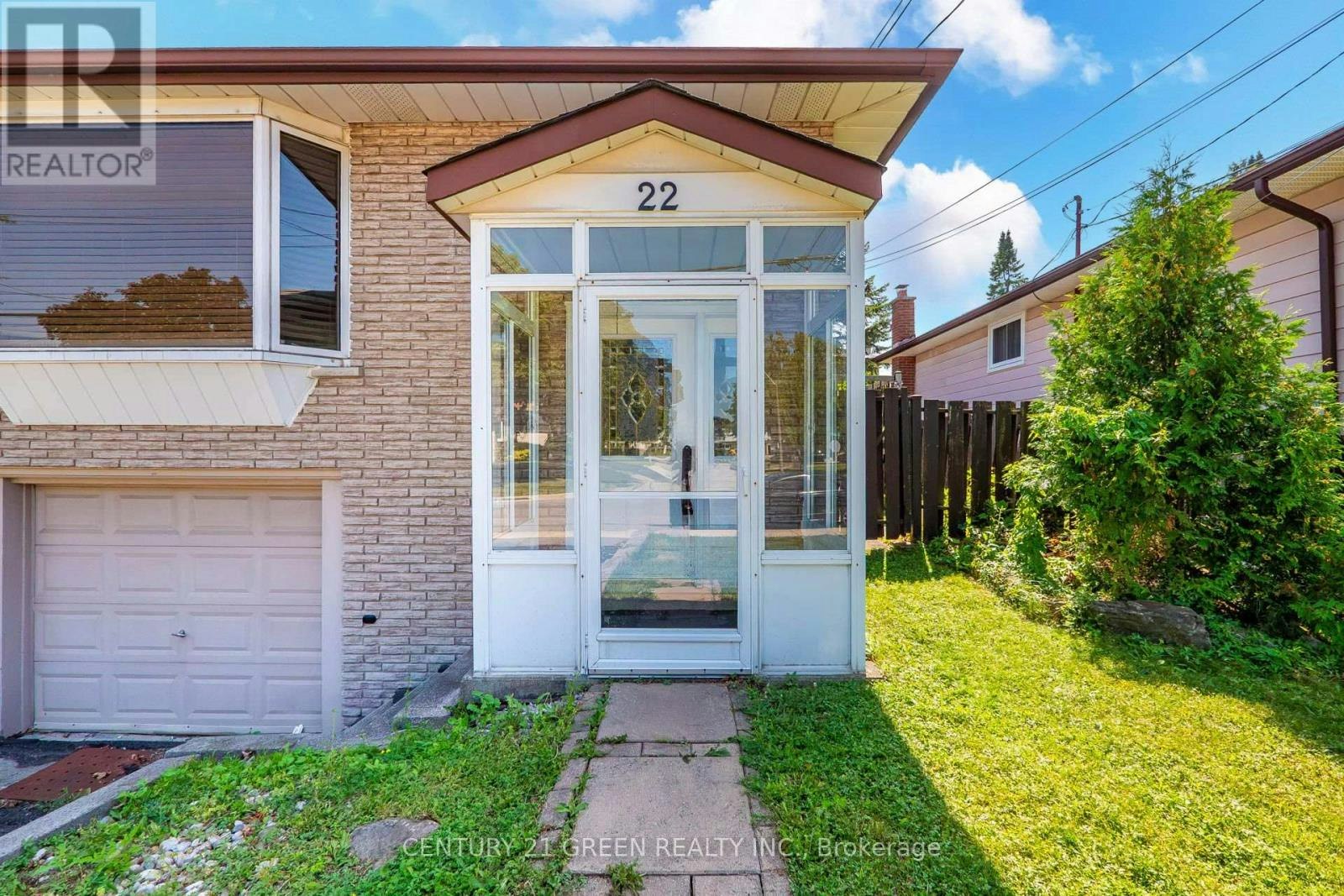 LOWER-22 Quaker Crescent, Hamilton, ON, L8W 1H5 - 6
