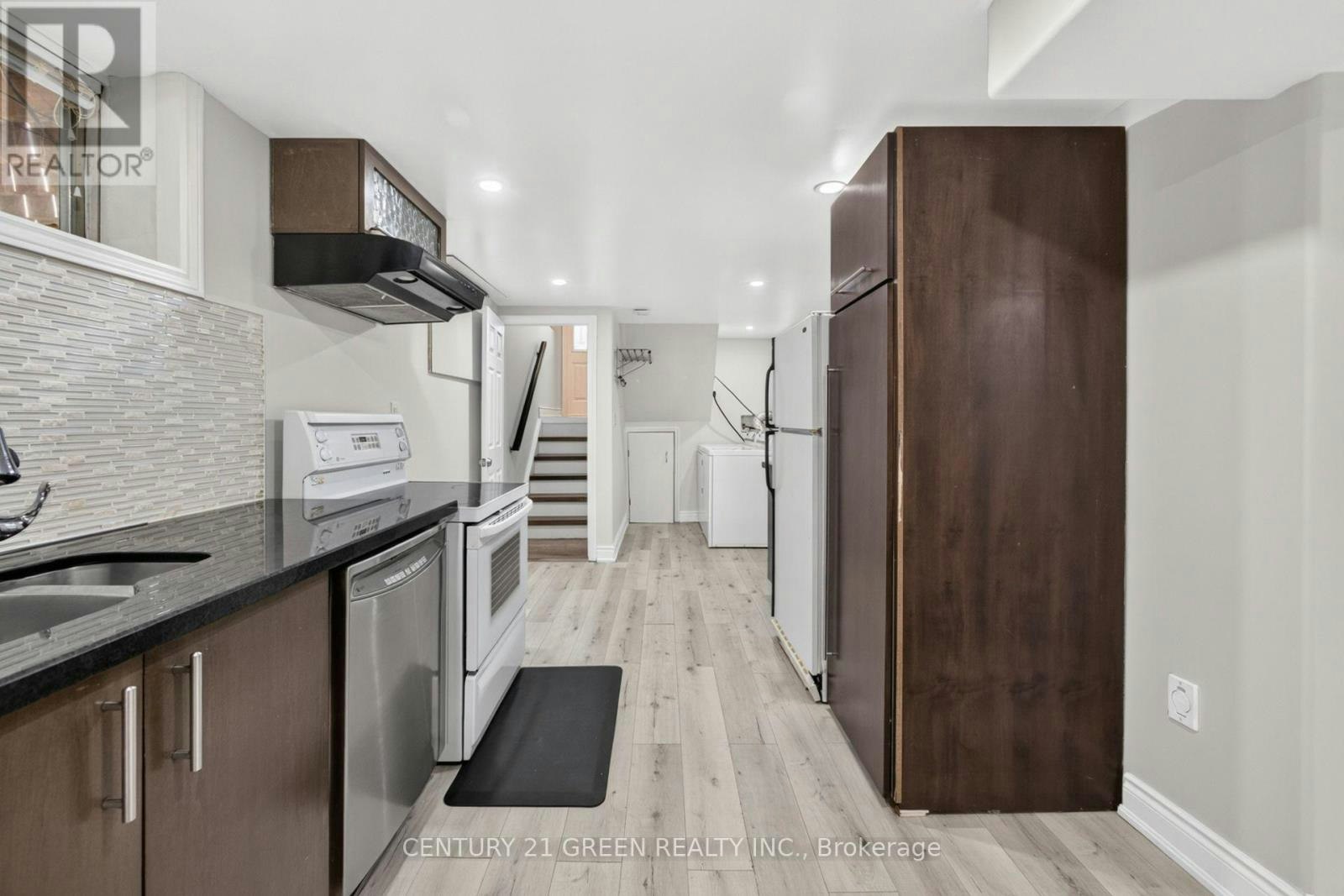 LOWER-22 Quaker Crescent, Hamilton, ON, L8W 1H5 - 11