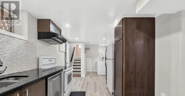 LOWER-22 Quaker Crescent, Hamilton, ON, L8W 1H5 - 11