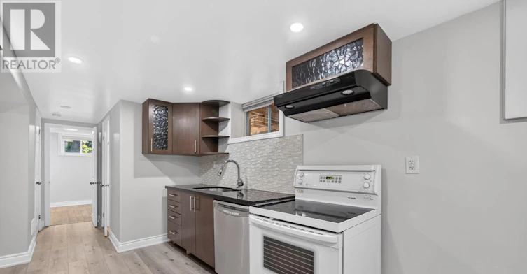 LOWER-22 Quaker Crescent, Hamilton, ON, L8W 1H5 - 9