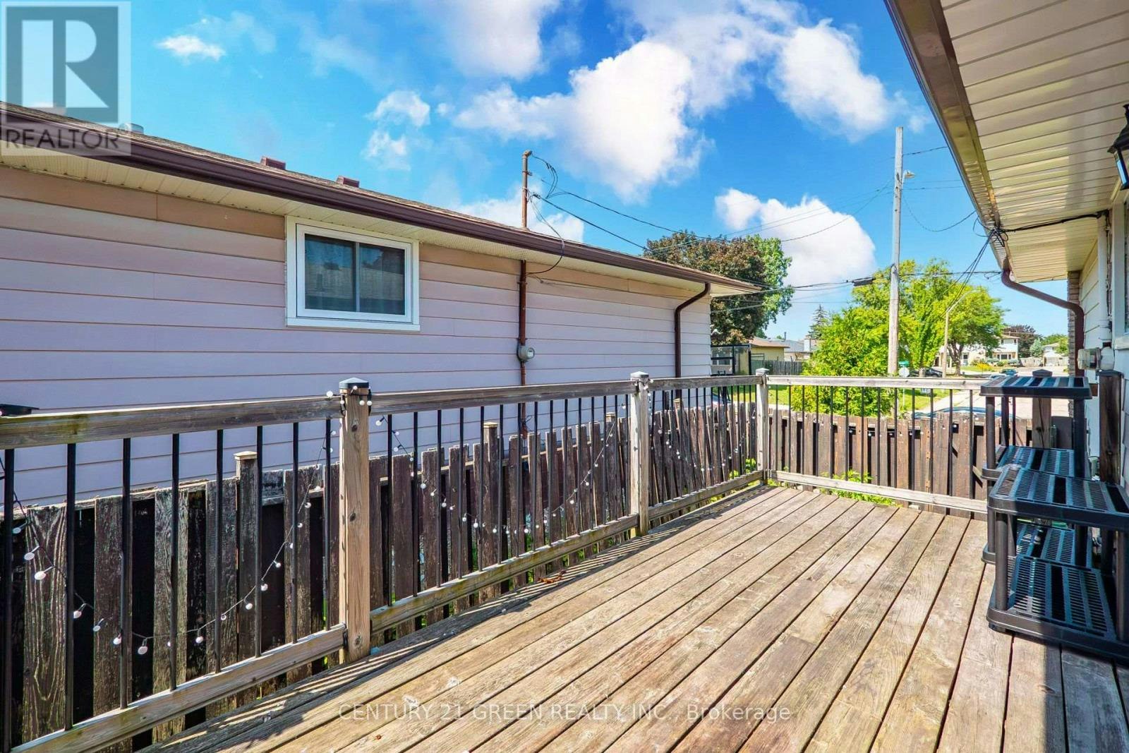 LOWER-22 Quaker Crescent, Hamilton, ON, L8W 1H5 - 24
