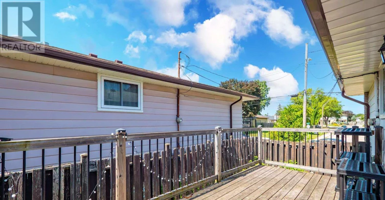LOWER-22 Quaker Crescent, Hamilton, ON, L8W 1H5 - 24