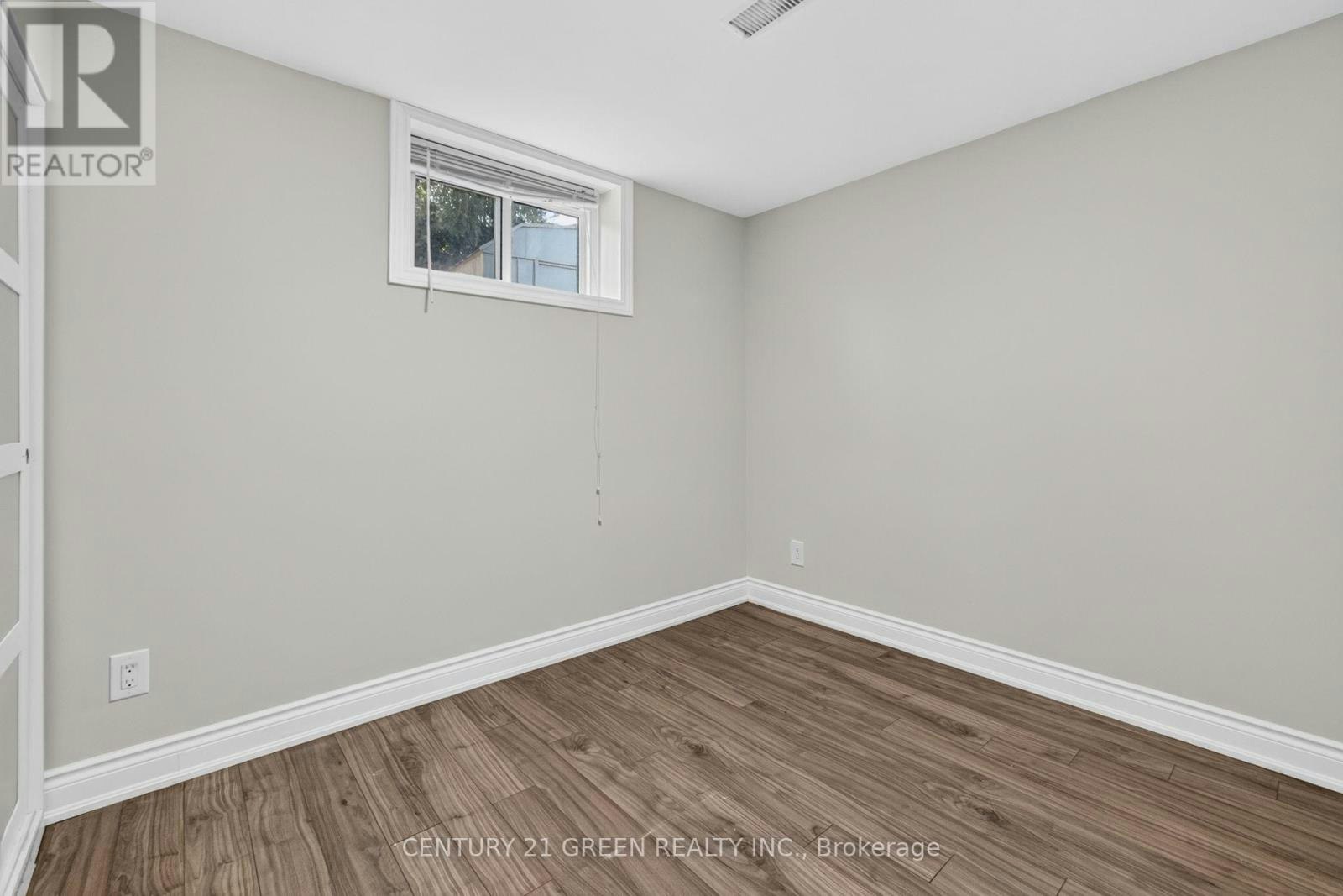 LOWER-22 Quaker Crescent, Hamilton, ON, L8W 1H5 - 16