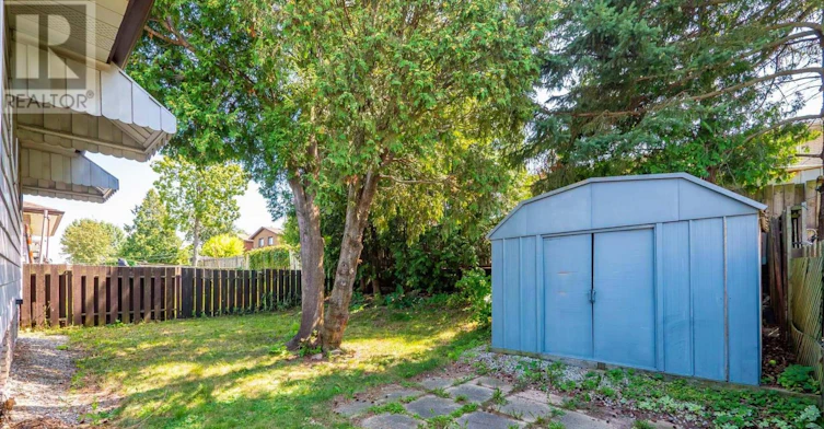 LOWER-22 Quaker Crescent, Hamilton, ON, L8W 1H5 - 27