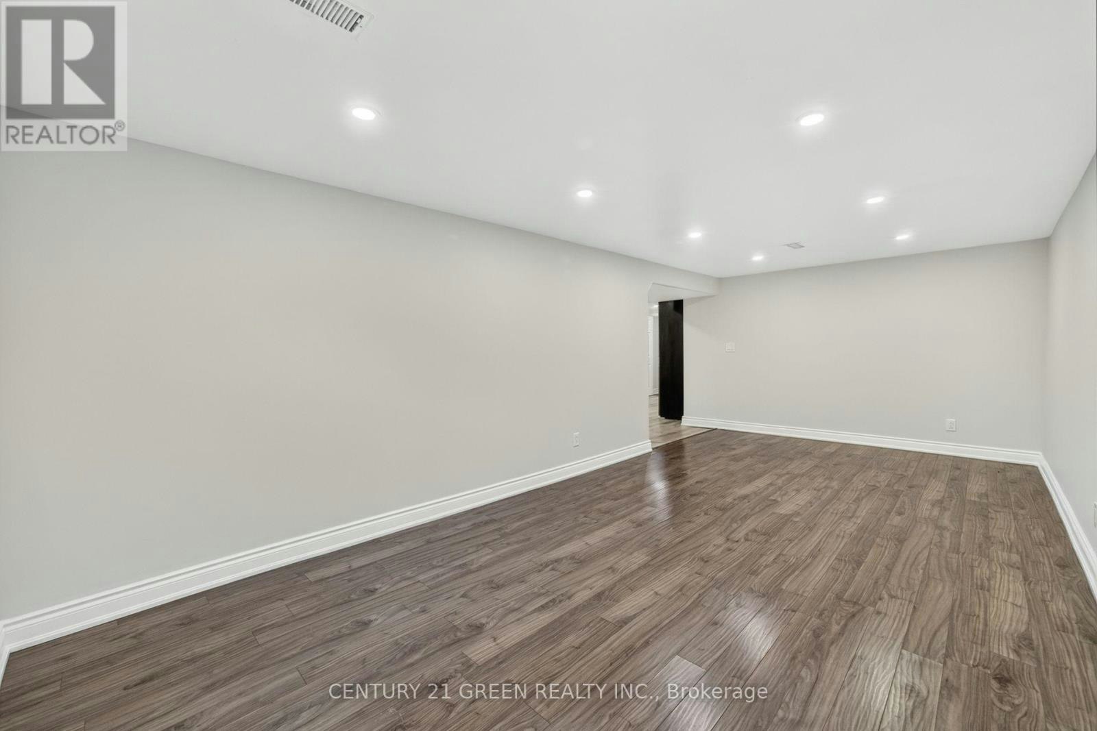 LOWER-22 Quaker Crescent, Hamilton, ON, L8W 1H5 - 14