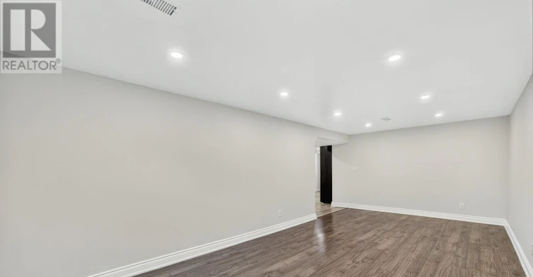 LOWER-22 Quaker Crescent, Hamilton, ON, L8W 1H5 - 14