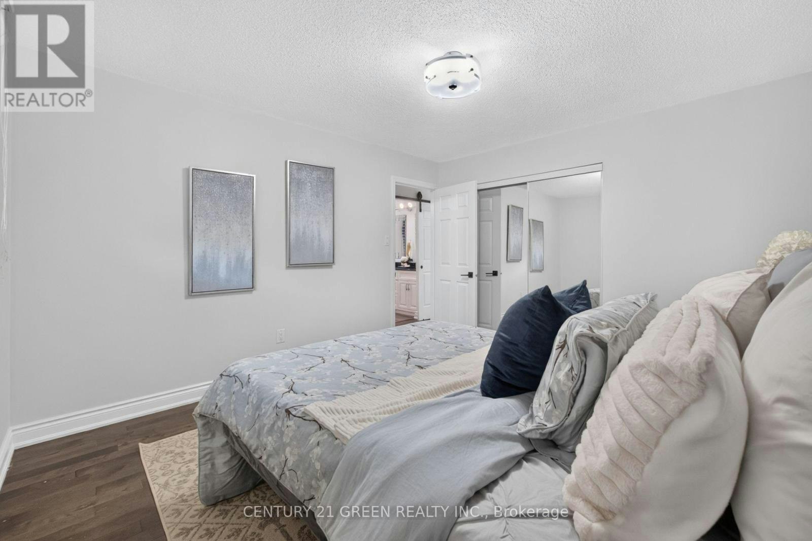 MAIN-22 Quaker Crescent, Hamilton, ON, L8W 1H5 - 39