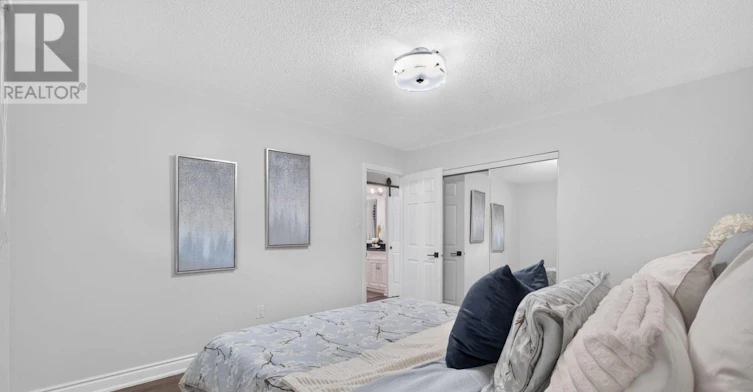 MAIN-22 Quaker Crescent, Hamilton, ON, L8W 1H5 - 39