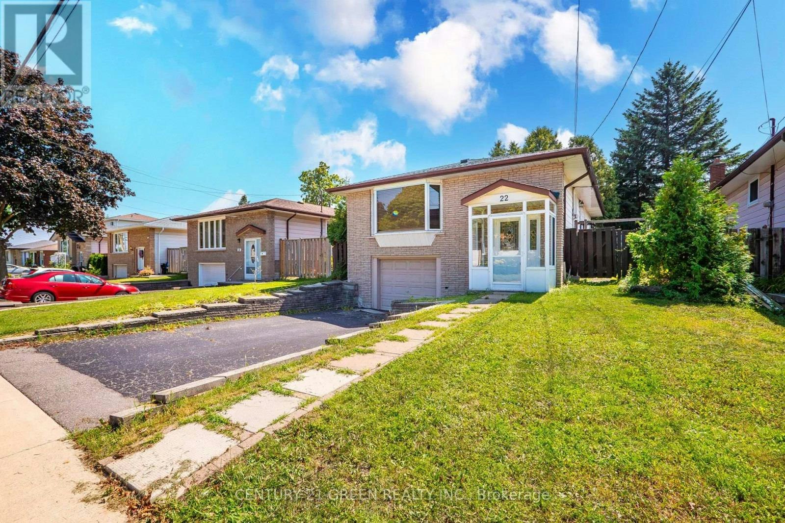 MAIN-22 Quaker Crescent, Hamilton, ON, L8W 1H5 - 5