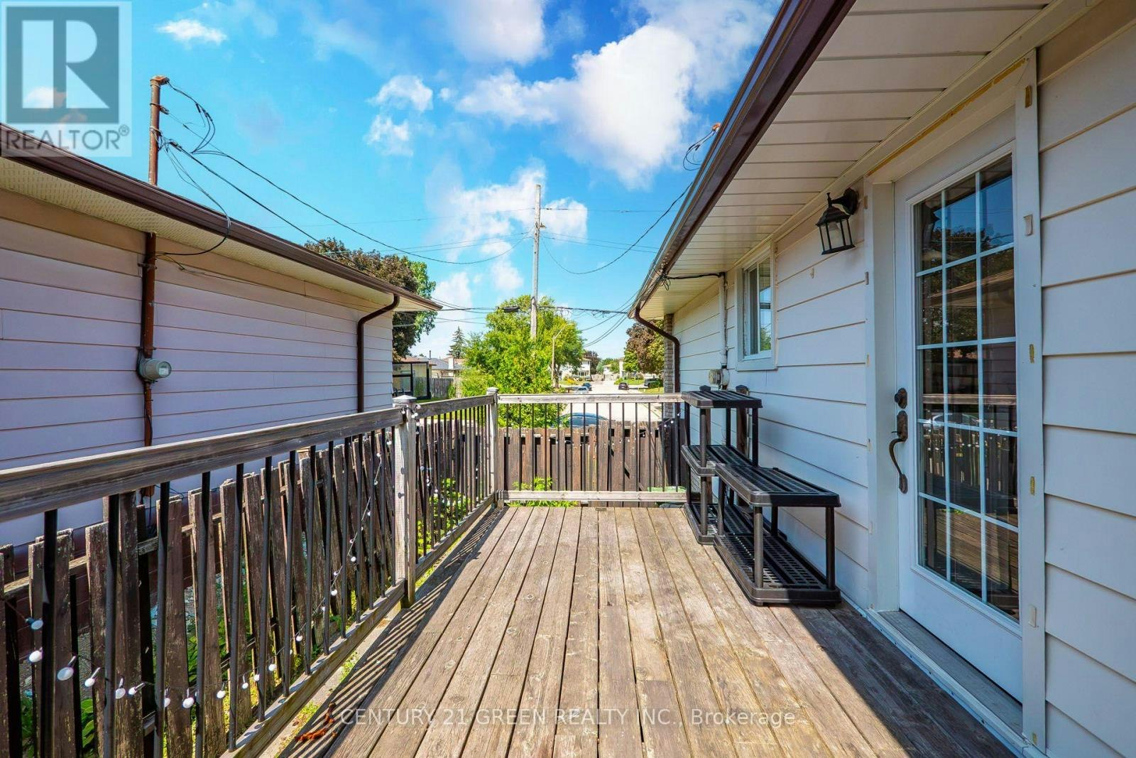 MAIN-22 Quaker Crescent, Hamilton, ON, L8W 1H5 - 46
