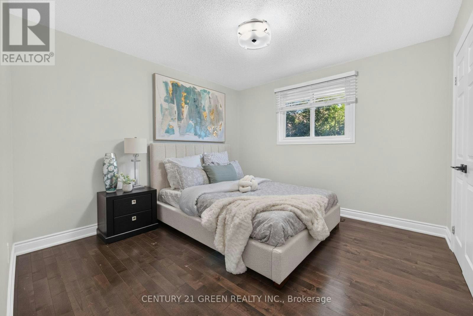 MAIN-22 Quaker Crescent, Hamilton, ON, L8W 1H5 - 30